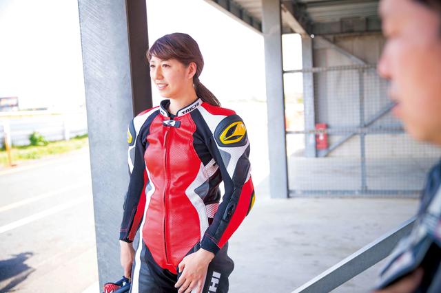 画像5: 新チームの初戦は、果たしてどうなる?