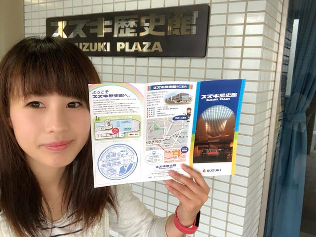 画像7: 最初は試乗会に行くつもりだったのですが…