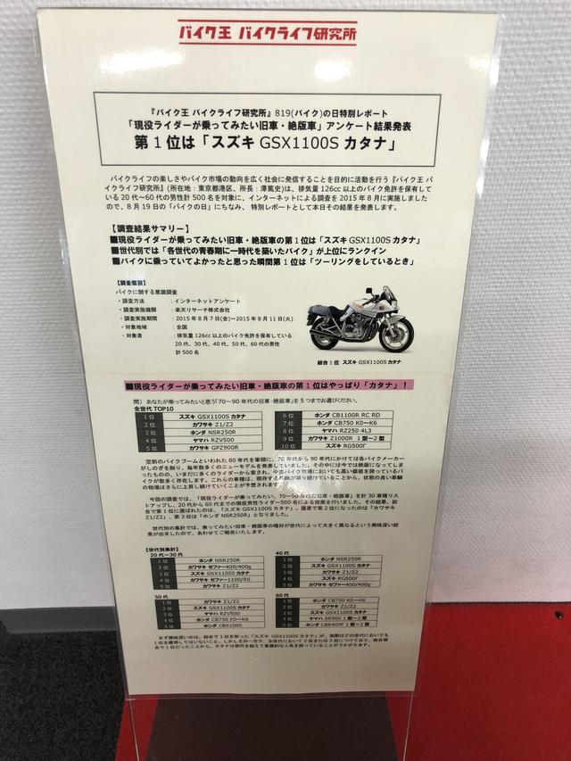 画像2: 最初は試乗会に行くつもりだったのですが…