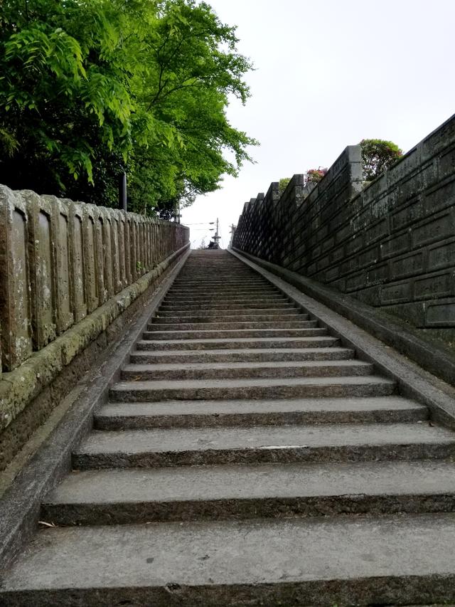 画像2: 今回はそのお礼参りです!