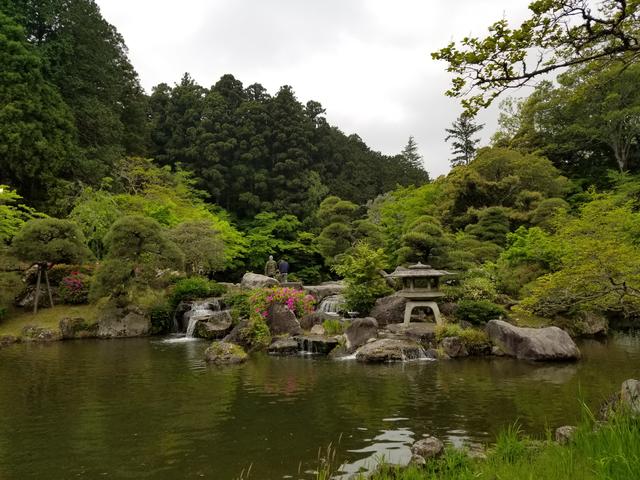 画像3: 今回はそのお礼参りです!