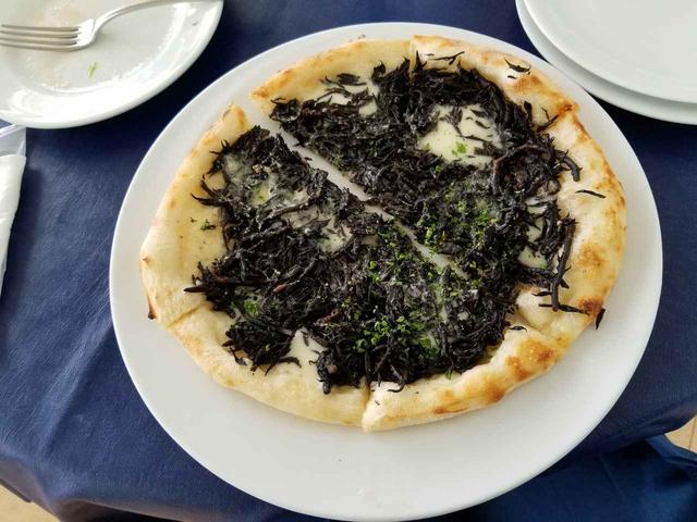 画像: おすすめご飯情報〜