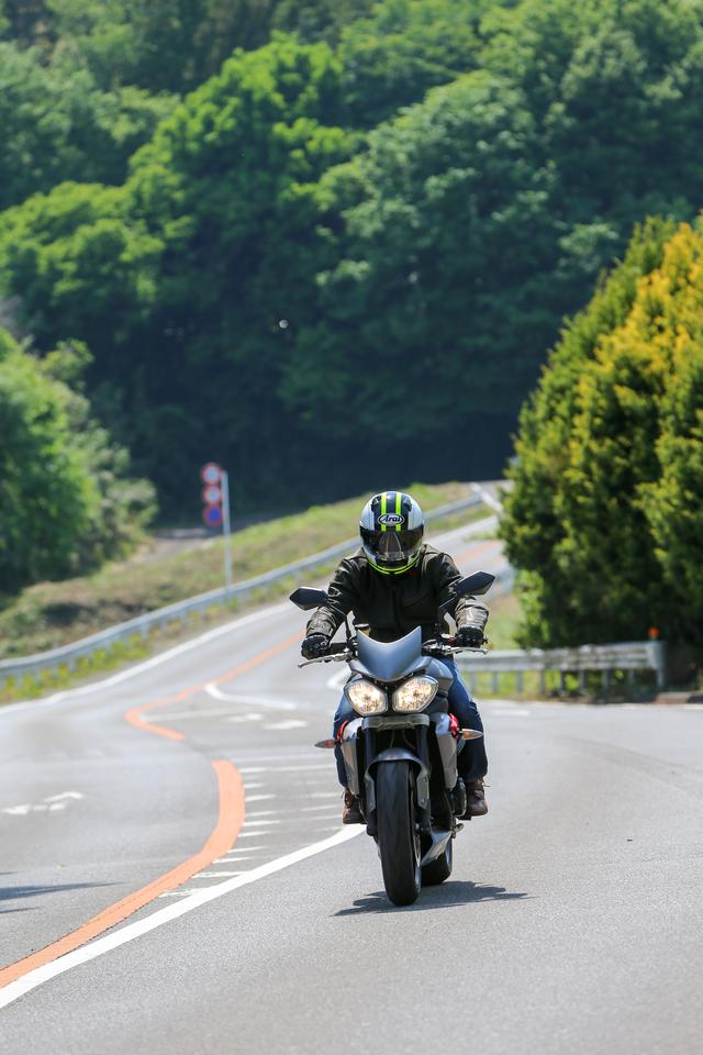 画像: そんなこんなで、幅広い用途に活用中です!
