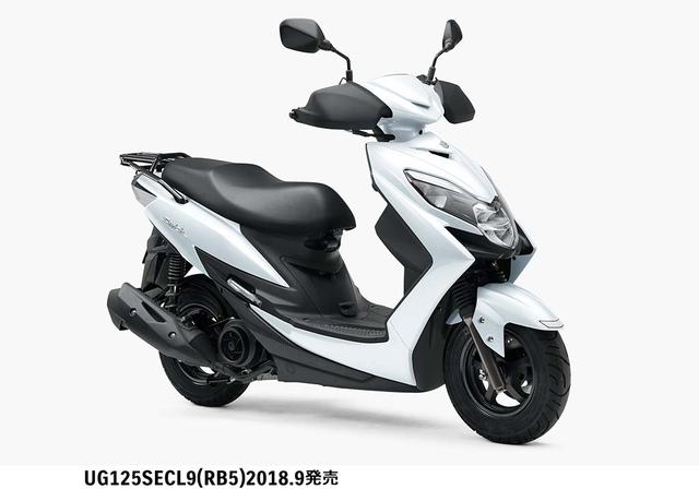 画像: スウィッシュ リミテッド