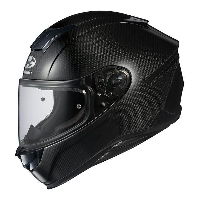 画像1: AEROBLADE-5R(エアロブレード・5R)」は5万5000円+税!
