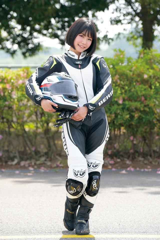 画像2: メンバー紹介