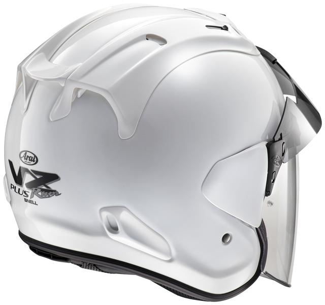 画像1: 税込価格は5万2920円で登場!