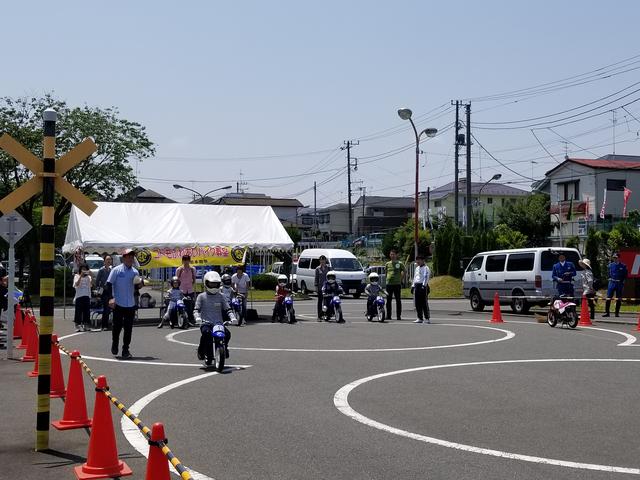 画像: 楽しそうな笑顔が溢れてたよ(*^^*)