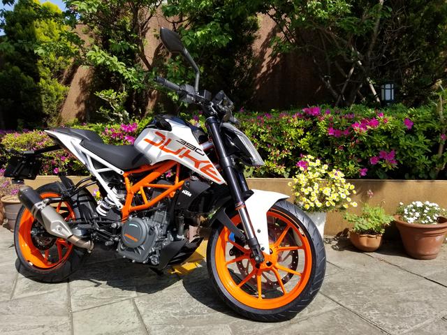 画像: 「都南バイクフェスタ」に参加してきました(^ω^)
二輪免許がなくてもバイクに乗れちゃう!!(大関さおり)