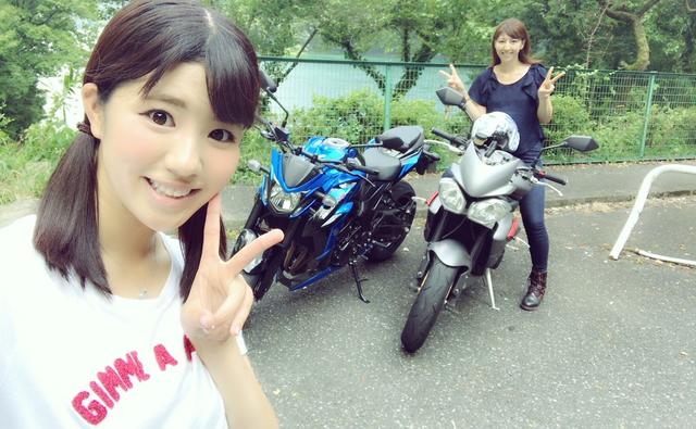 画像: そろそろ止まらないと山梨に行っちゃう~って思って、たまたま止まったこの場所が案外良かった^^