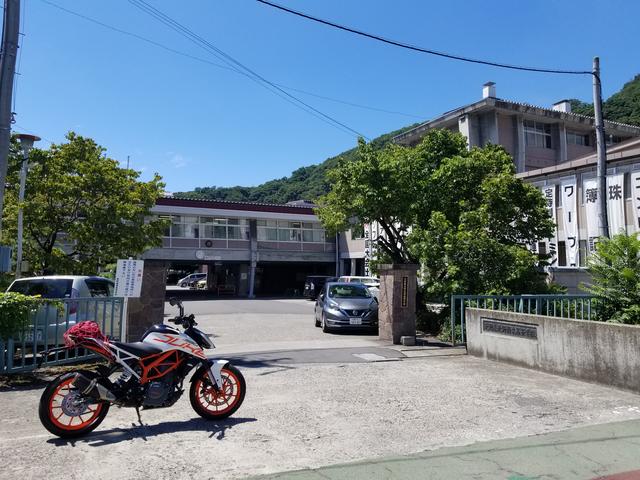 画像: 長野商業高校…とにかく部活ばっかりやってた気がする。今思えば、高校生らしく遊んだり恋愛したりしたかったな~なんて笑。 根性と負けん気とタフさは、確実にこの3年間で基礎が出来上がった気がするんだよね~。