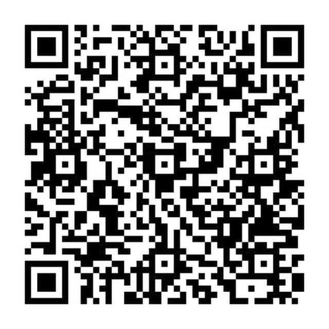 画像: TANAX 公式サイト