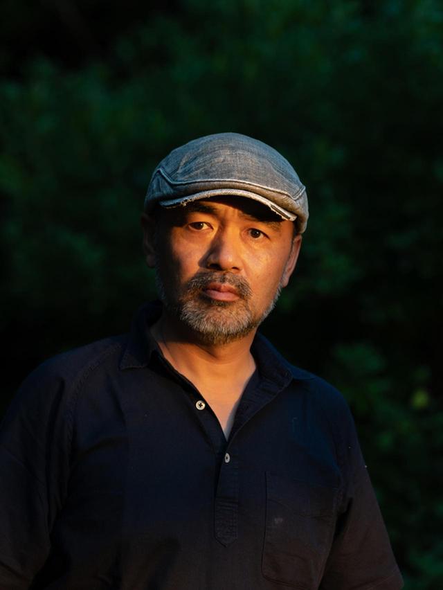 画像: 大野雅人 1968年 愛知県生まれ。1999年に写真家の妻とともに写真事務所を設立しフリーランスとなる。人物、風景、舞台などの撮影や写真講師・講演、写真誌寄稿などを生業とする。近年は、自然と人間との普遍的な関係を表現することを目的とした作品などが、フランスのフォトアートフェスティバルなどの場で展示発表されている。 YPF 3rd EDITION at YAKUSHIMA JAPAN 第三回屋久島国際写真祭 招待作家