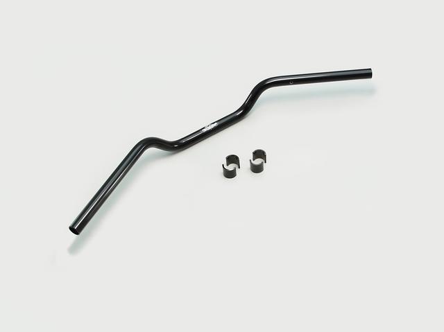 画像1: コンチ2型 ハンドル kit
