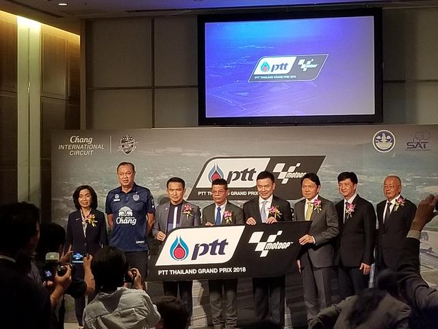 画像: 株式会社GTアソシエイション代表取締役 坂東正明さん