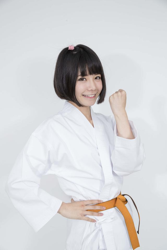 画像2: 泥試合でもヘッチャラ!「オフロード編」 第1ラウンド