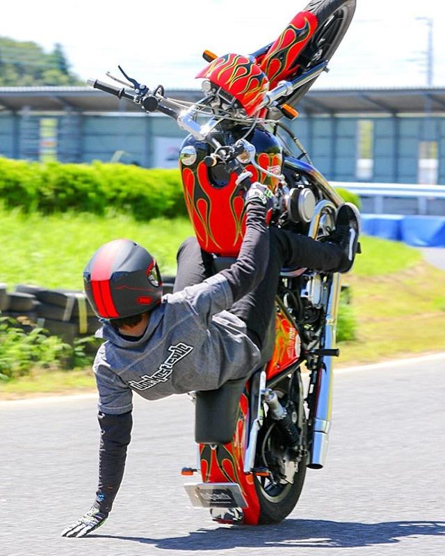 画像1: 自分たちも楽しいけど、お客さんにはもっと楽しんで欲しい!