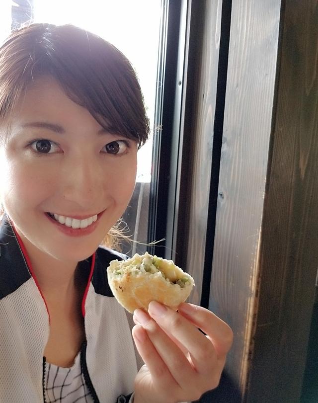 画像2: 道の駅ならぬ「旅の駅」