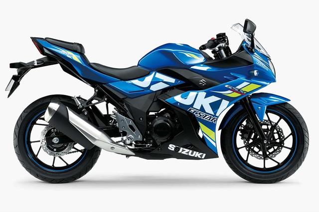画像2: ¥538,920-(消費税抜き¥499,000) 車体色: トリトンブルーメタリックNo.2(QHV) 価格(リサイクル費用を含む)には、保険料、税金(消費税を除く)、登録等に伴う費用は含まれません。