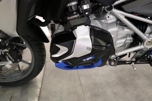 画像3: 新世代ボクサーエンジンに採用された 新機構、その名も「シフトカム」