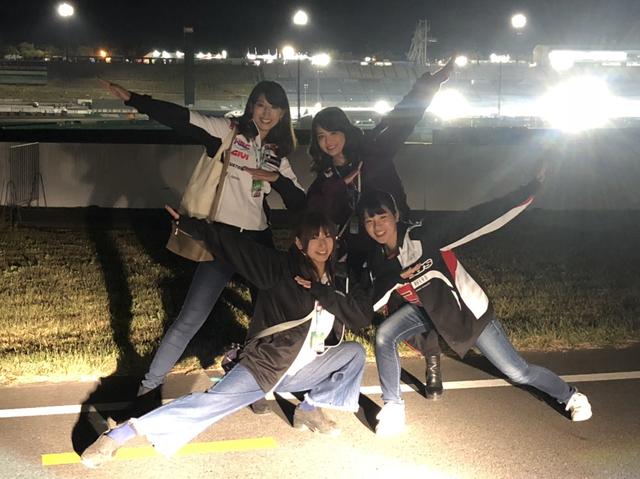 画像: 初めての体験ばかり! 感情移入する楽しさが分かりました!(葉月美優)