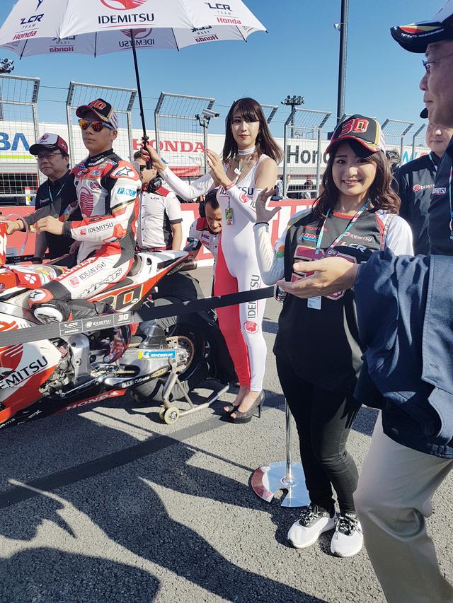 画像2: 応援シートでご協力頂いた皆さん、ありがとうございました!(平嶋夏海)