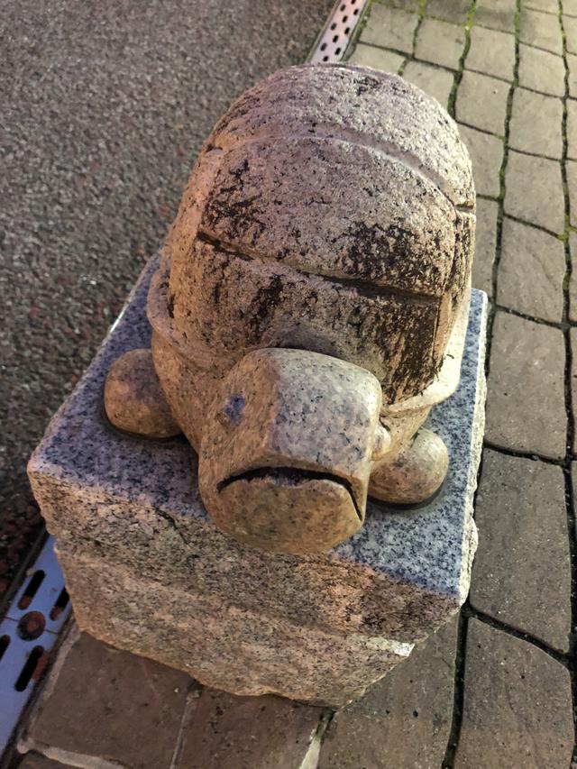画像41: パートナーは大関さおりさん!