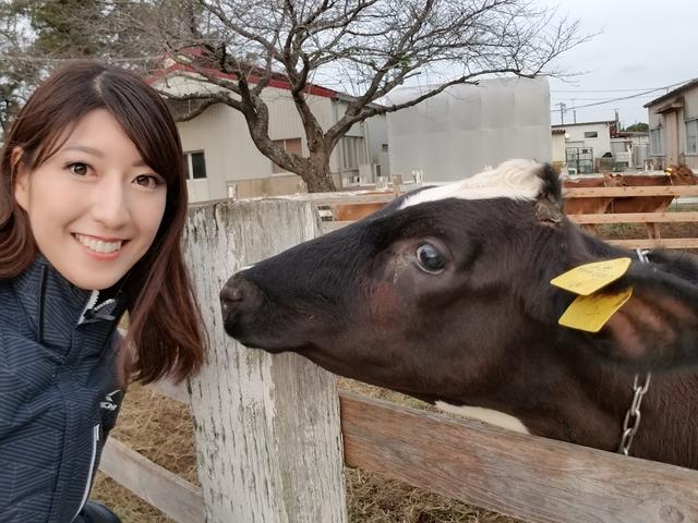 画像: 自撮りしてたら写ってきたよ♡ ちょっとビックリΣ( ̄。 ̄ノ)ノ