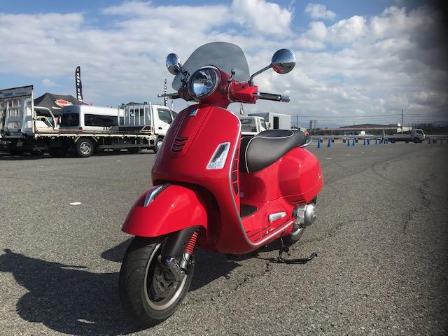 画像6: 輸入車や国産車の試乗車がいっぱい!