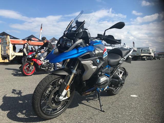 画像4: 輸入車や国産車の試乗車がいっぱい!