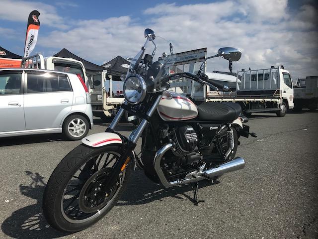 画像2: 輸入車や国産車の試乗車がいっぱい!