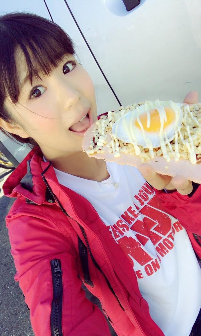 画像10: 輸入車や国産車の試乗車がいっぱい!
