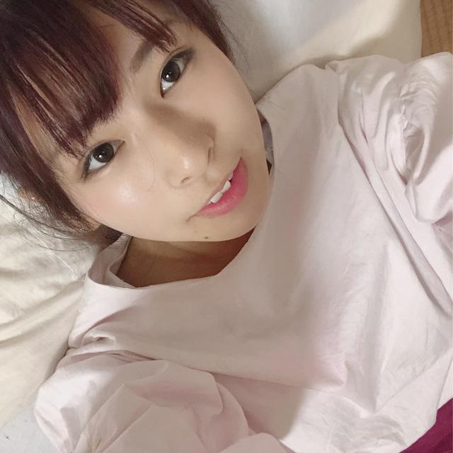 画像: 着いたのは夜。すぐお風呂へ入り、みんなでお話をして就寝(᎑ ᎑).zzZ