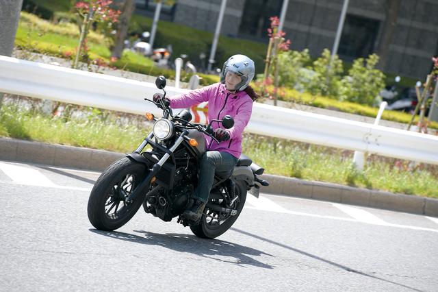 画像: 大関さおりのちょっと一言