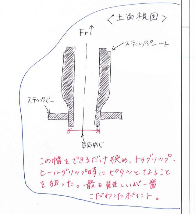 画像4: 細部までこだわり抜いた日本メーカーならではの造りこみ
