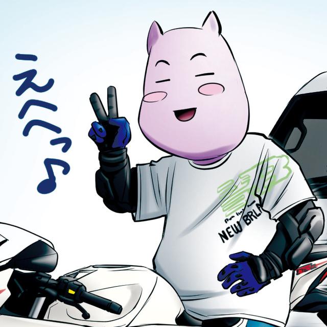 画像4: 【KAWASAKI Z900RS/CAFE】カタチは違えどあの頃の魅力は健在【ベストヒット番付2019】