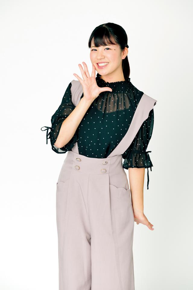 画像2: オートバイ女子部が選ぶ、2018年お気に入りの1台がコチラ!