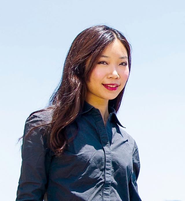 画像5: オートバイ女子部が選ぶ、2018年お気に入りの1台がコチラ!