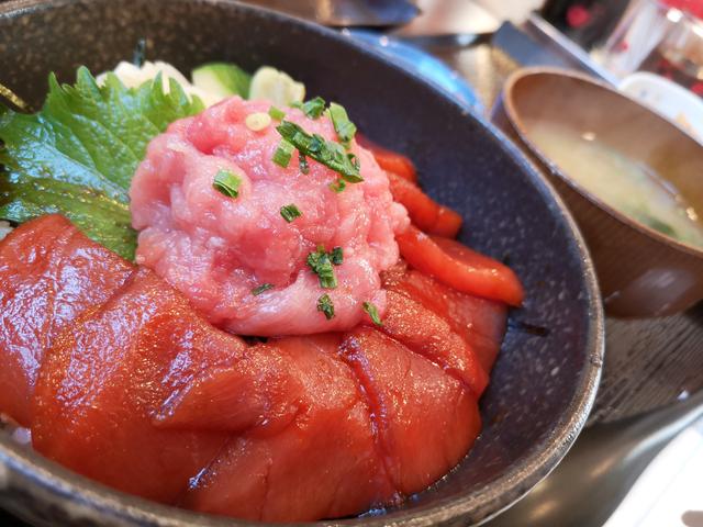 画像: 飯テロじゃー!