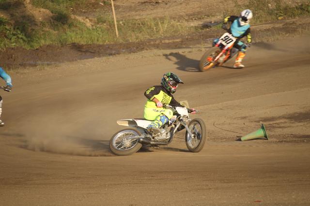 画像2: 迷宮ばかりの迷探偵!!真実はいつもひとつとは限らない!! 小さいけれどバイクに乗れる、その名は・・・ ちびっ子迷探偵ミカン!