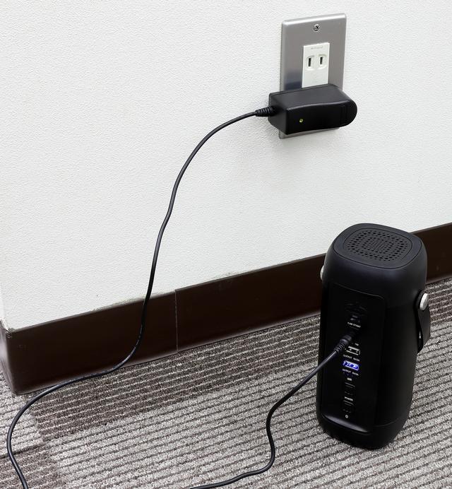 画像2: メーカー希望小売価格は税抜25,000円になります。