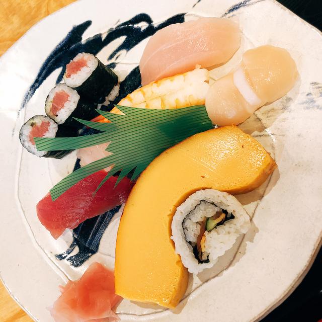 画像: 伊達巻き甘々〜♡美味しかったです。