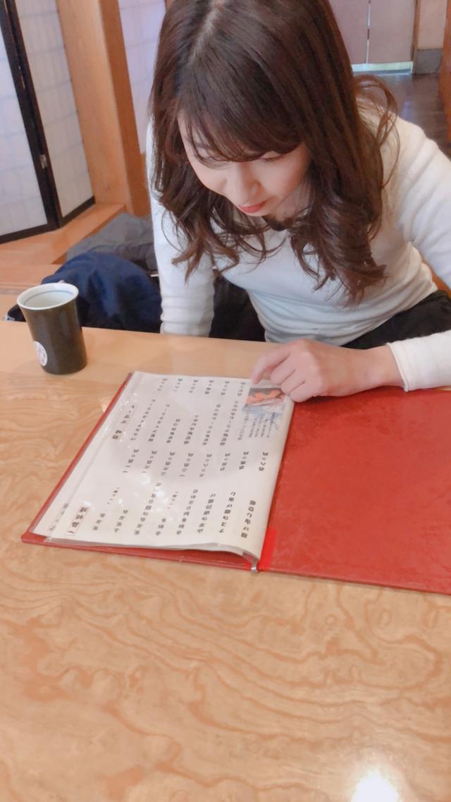 画像1: 銚子、犬吠埼