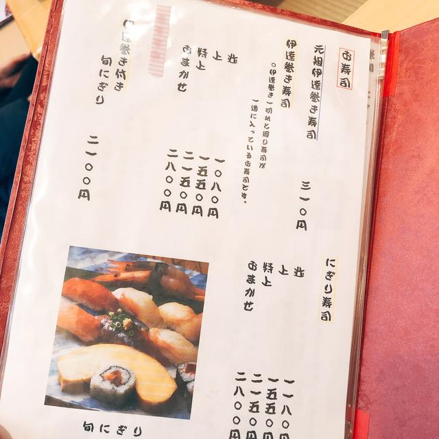 画像2: 銚子、犬吠埼