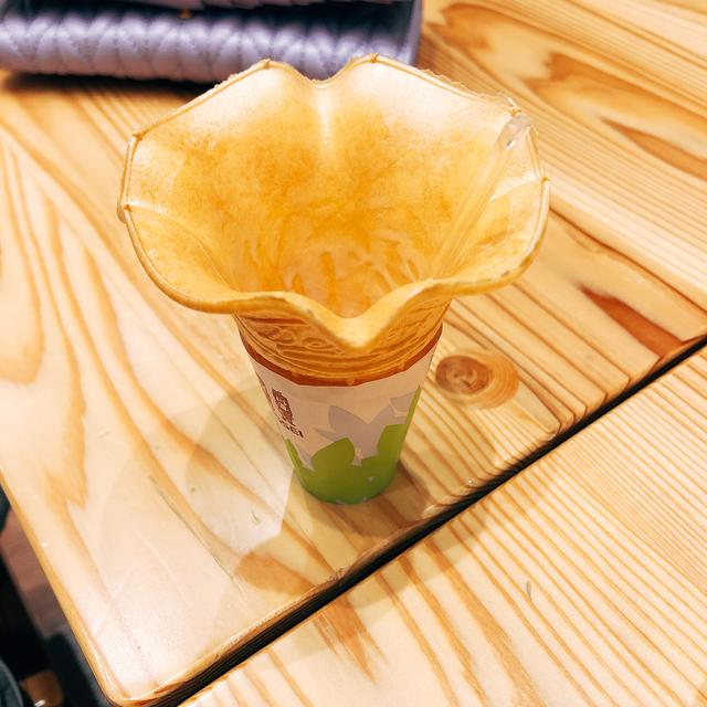 画像4: ヤマサしょうゆ工場へ