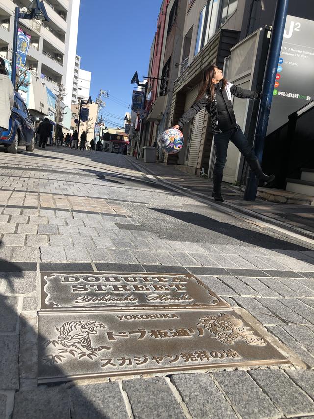 画像3: 今回は暖かい時間帯のショートツーリングへ行って来ました♫