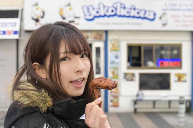 画像7: 今回は暖かい時間帯のショートツーリングへ行って来ました♫