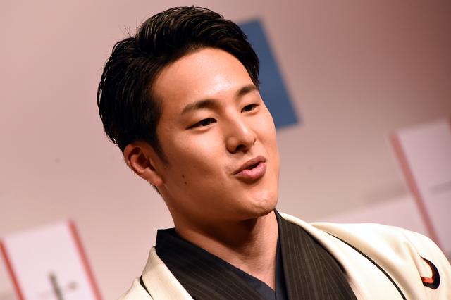 画像: 瀬戸大也さん 世界短水路水泳選手権で4連覇! 東京オリンピックでも金メダル有力候補ですね