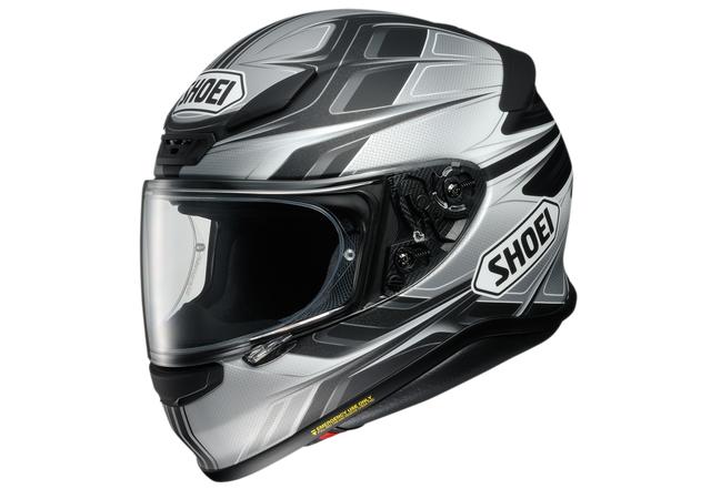 画像: 「Z-7 RUMPUS」/ニューカラー:TC-5(BLACK/GREY)