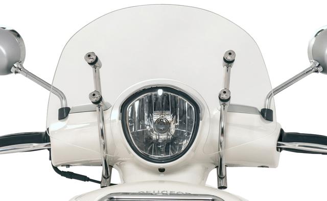 画像: ショートスクリーン/メーカー希望小売価格:32,184円(税込)